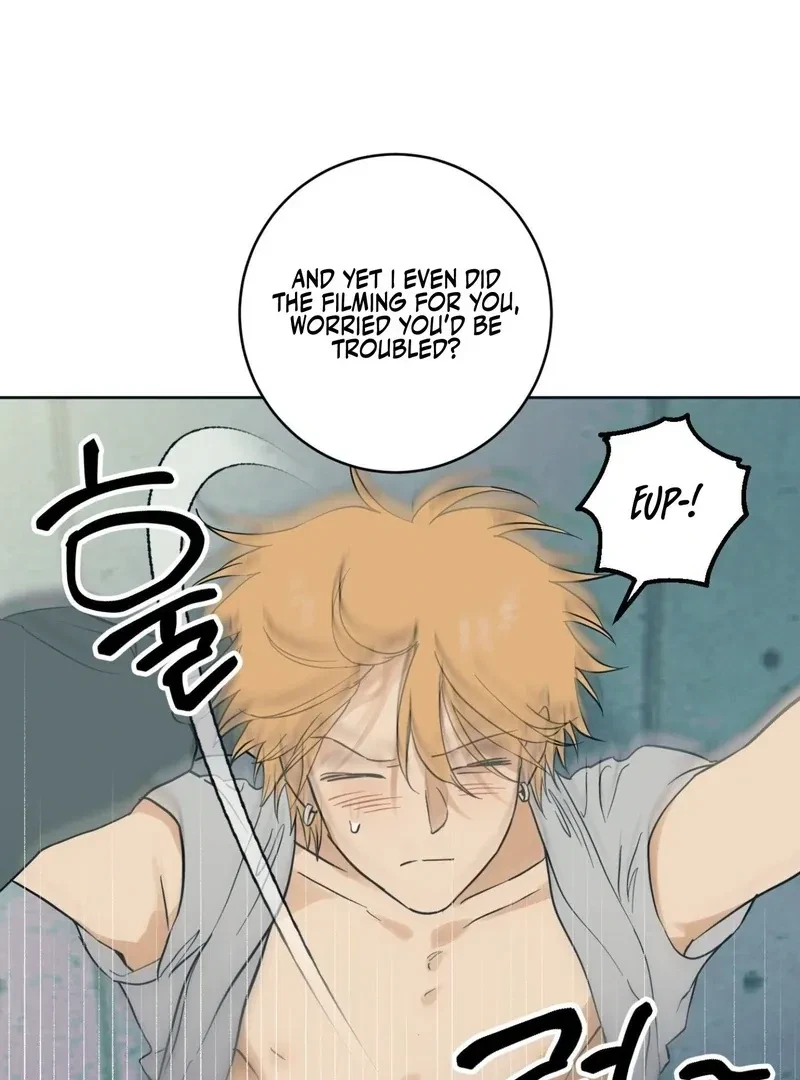 Chapter 5, page 26