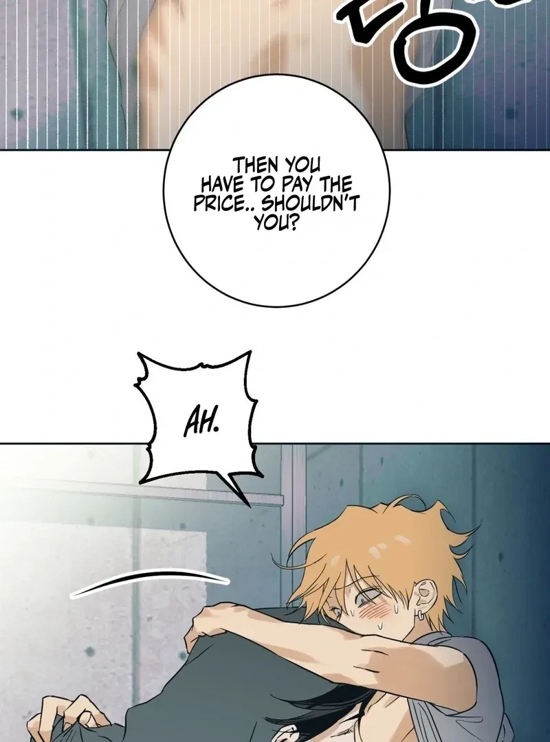 Chapter 5, page 27