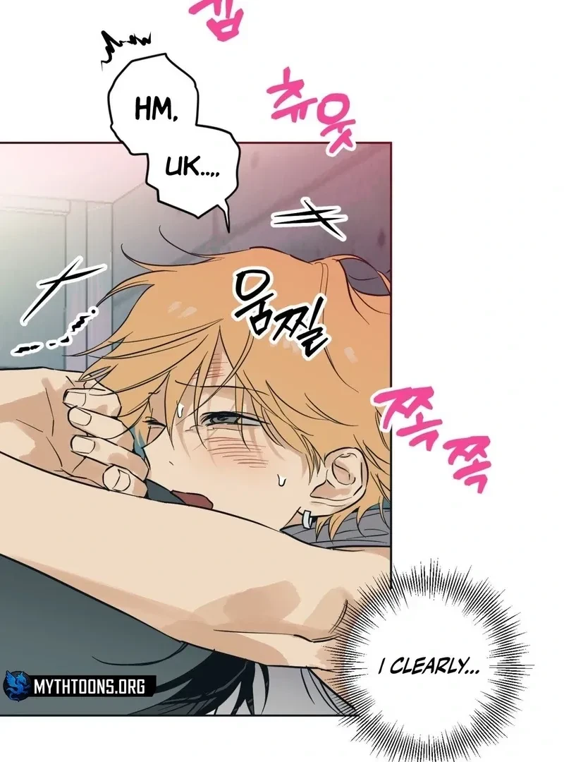 Chapter 5, page 29
