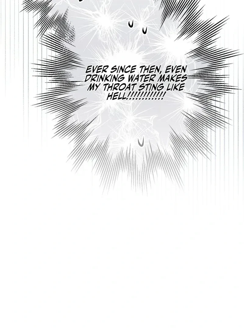 Chapter 5, page 32