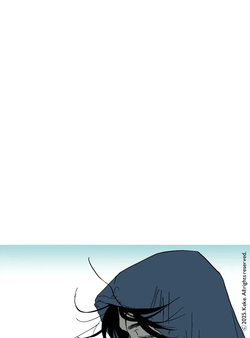 Chapter 5, page 34