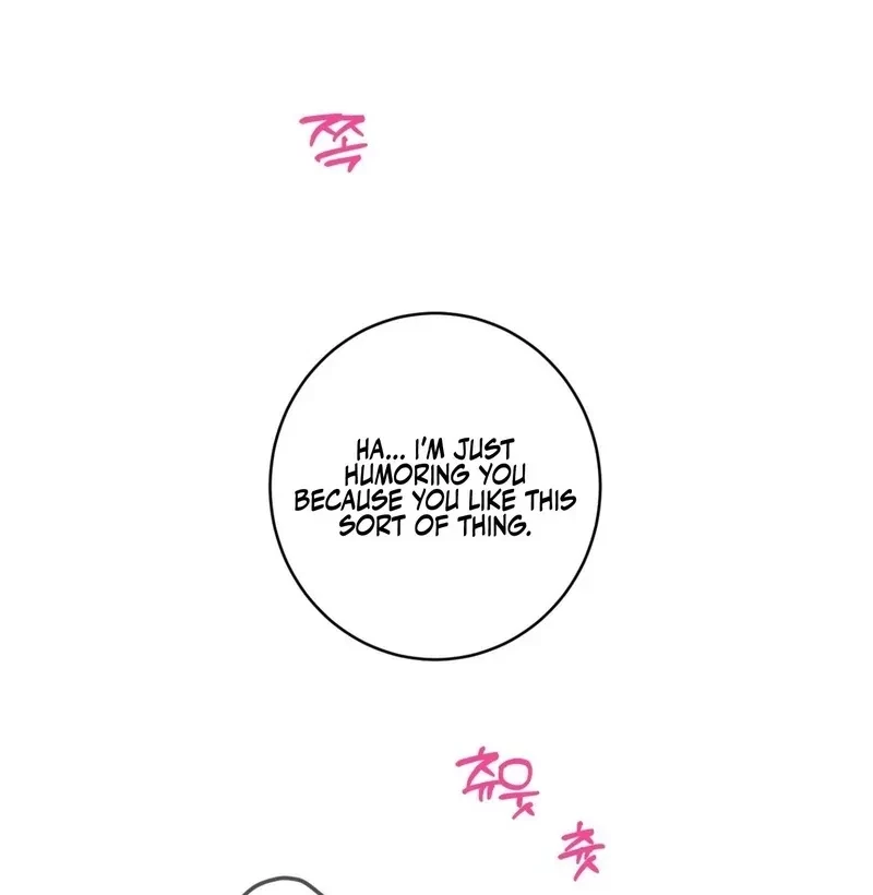 Chapter 5, page 38