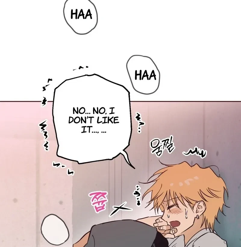 Chapter 5, page 39