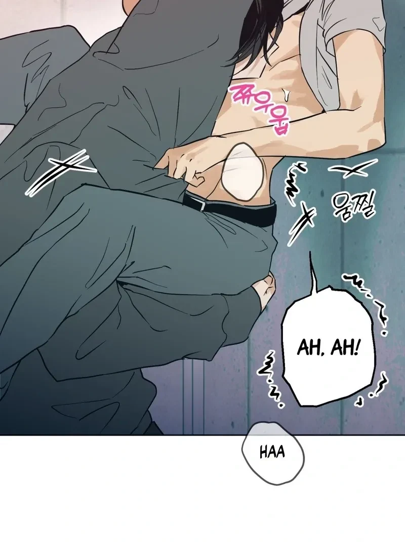 Chapter 5, page 40