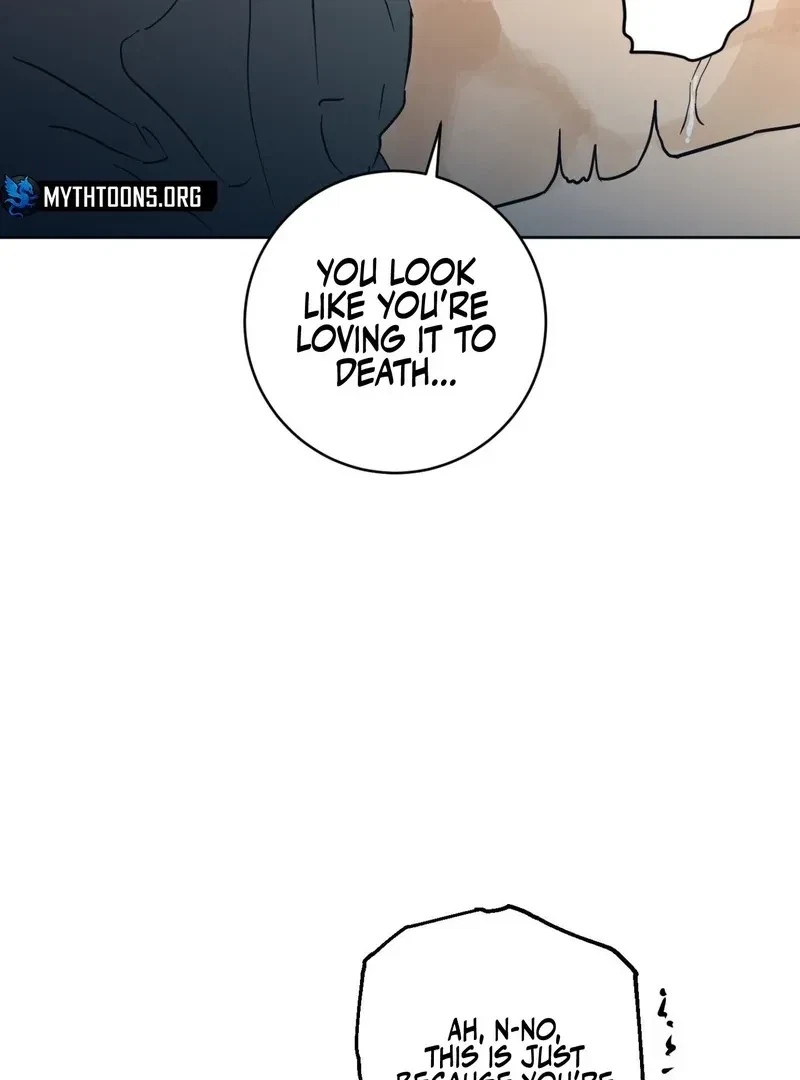Chapter 5, page 42