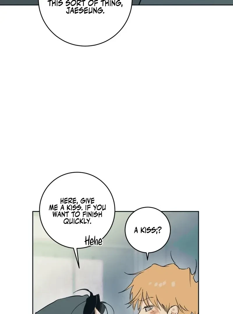 Chapter 5, page 44
