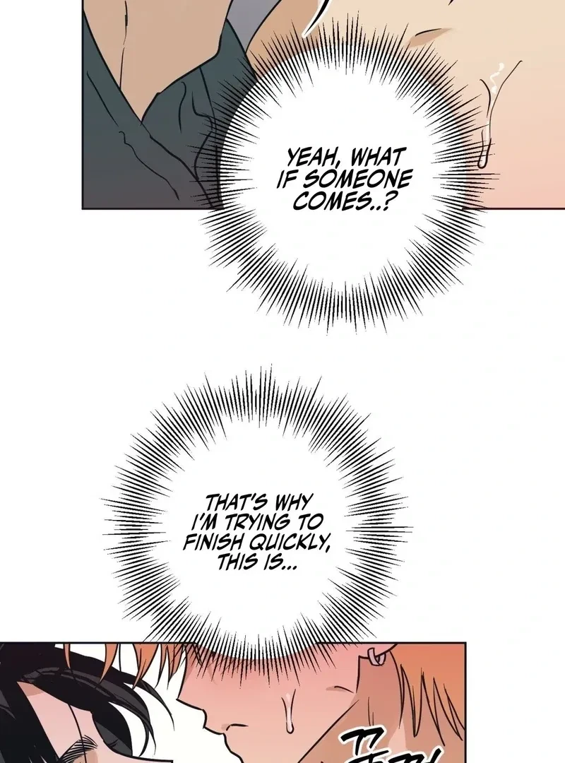 Chapter 5, page 48