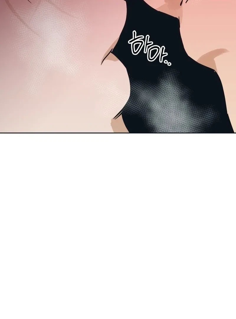 Chapter 5, page 50
