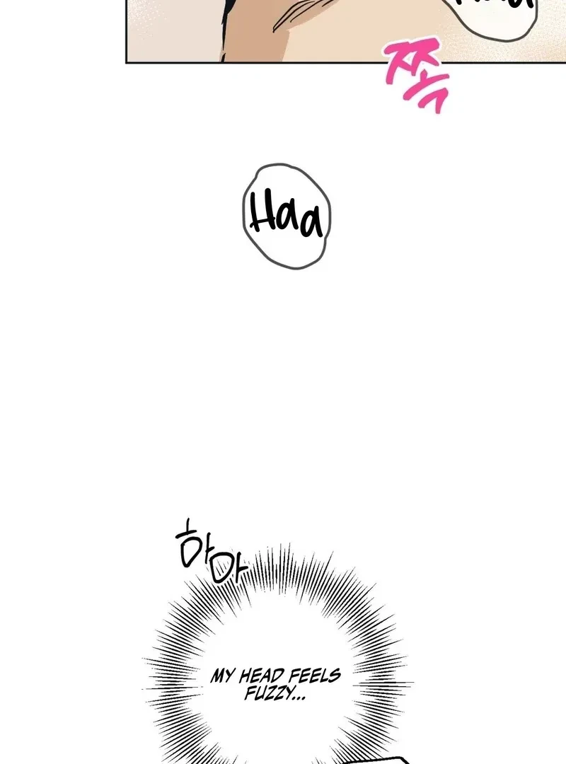 Chapter 5, page 54