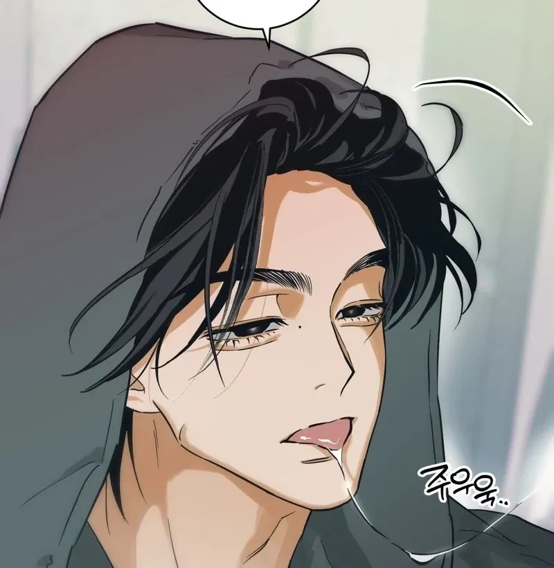 Chapter 5, page 58