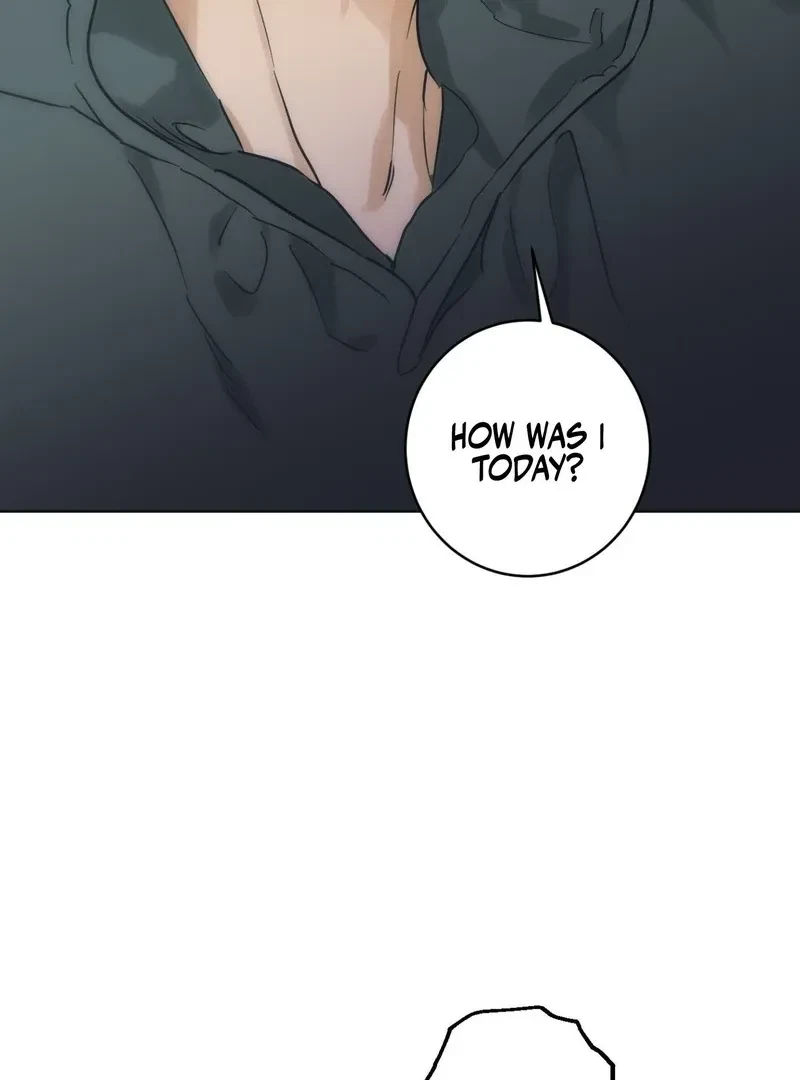 Chapter 5, page 59