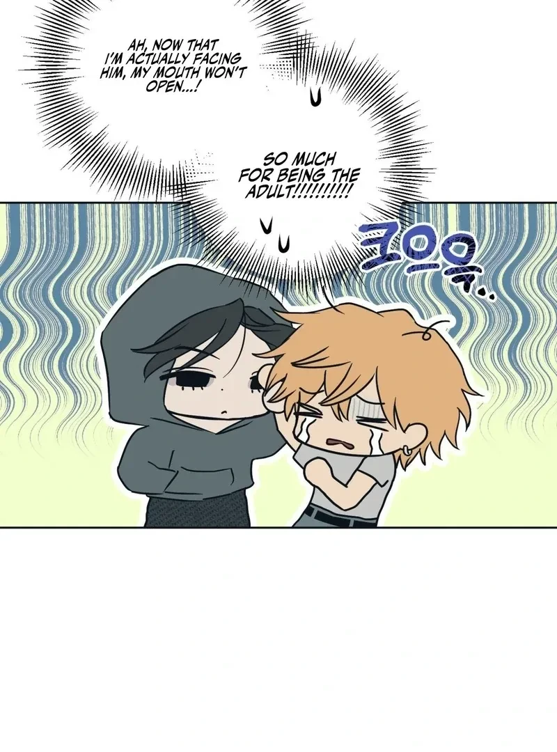 Chapter 5, page 6