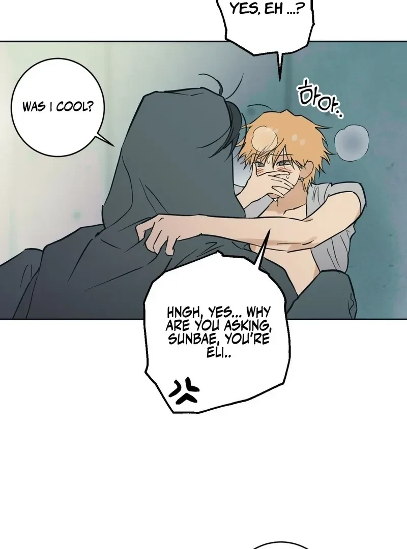 Chapter 5, page 60