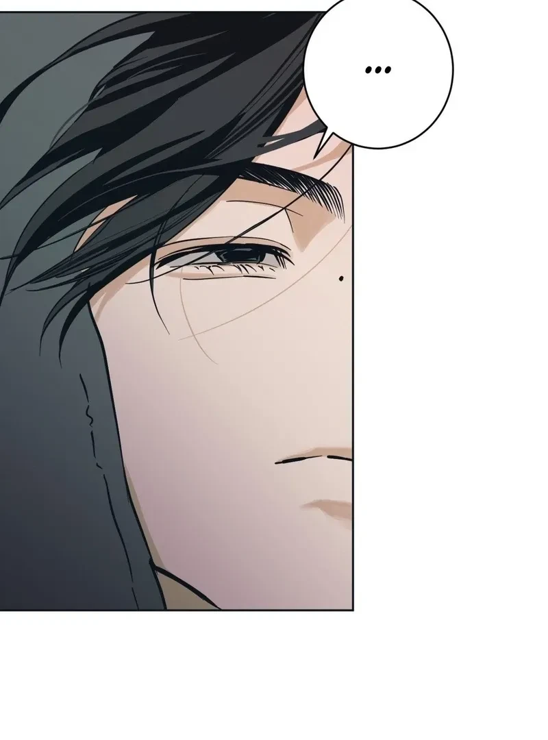 Chapter 5, page 61