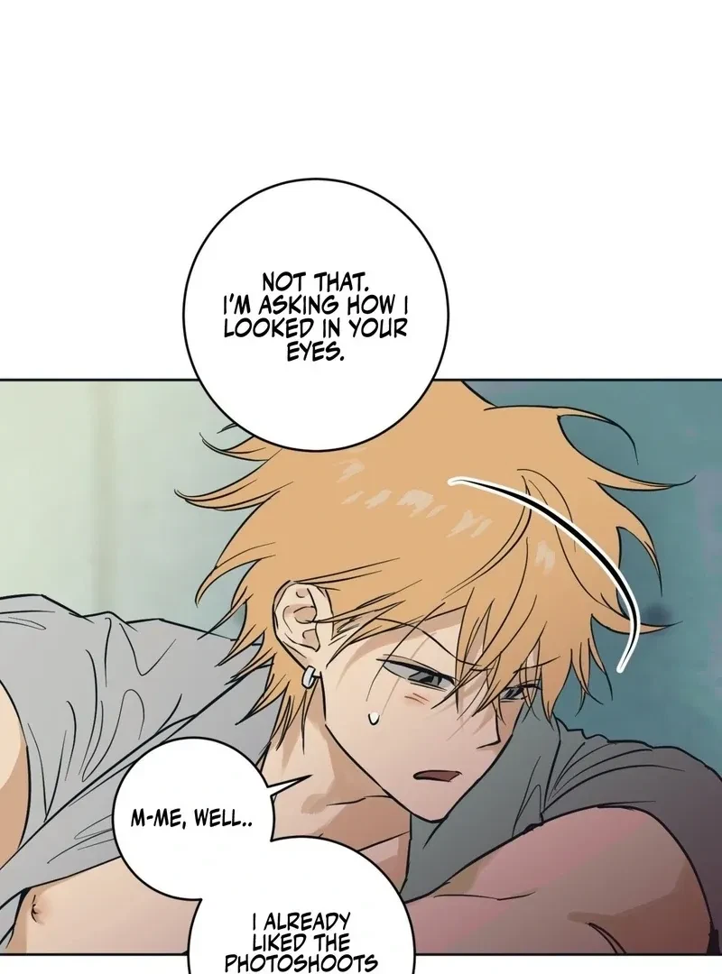 Chapter 5, page 62