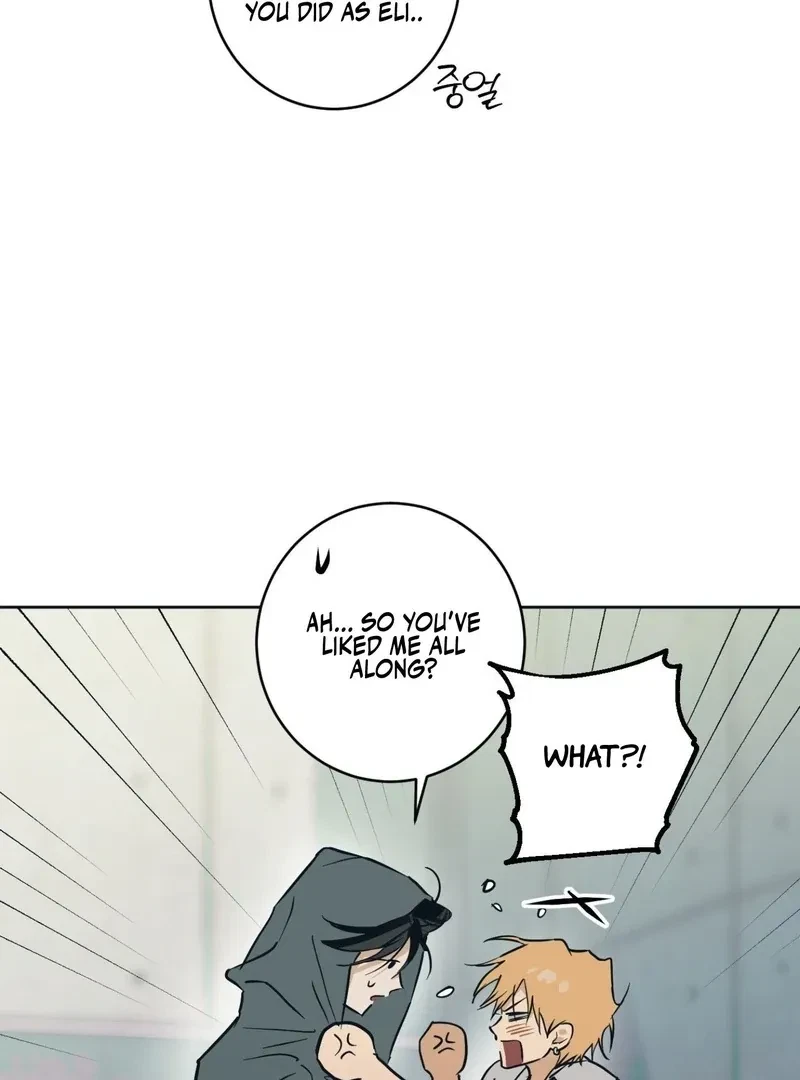 Chapter 5, page 63