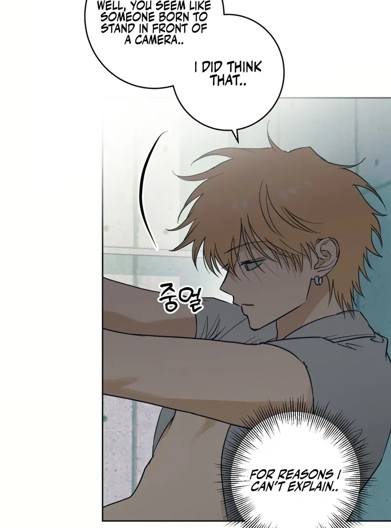 Chapter 5, page 66