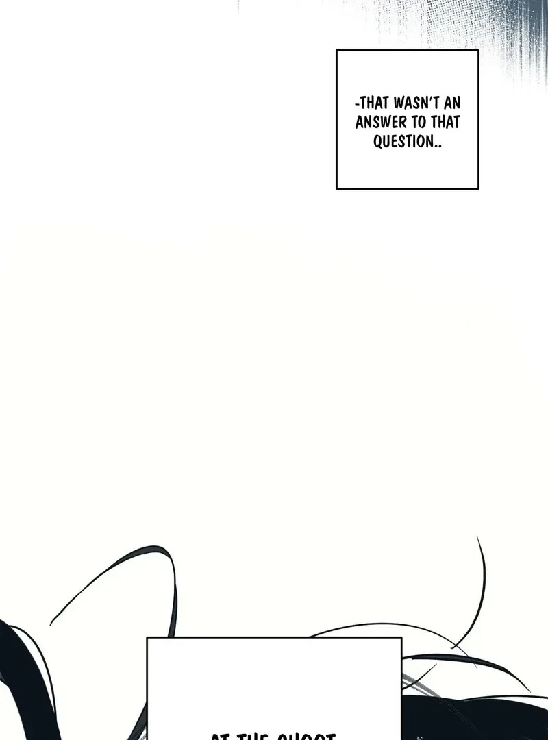 Chapter 5, page 68