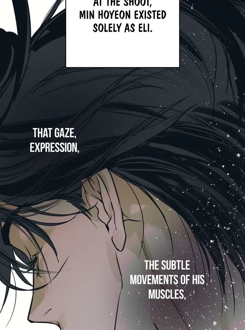 Chapter 5, page 69