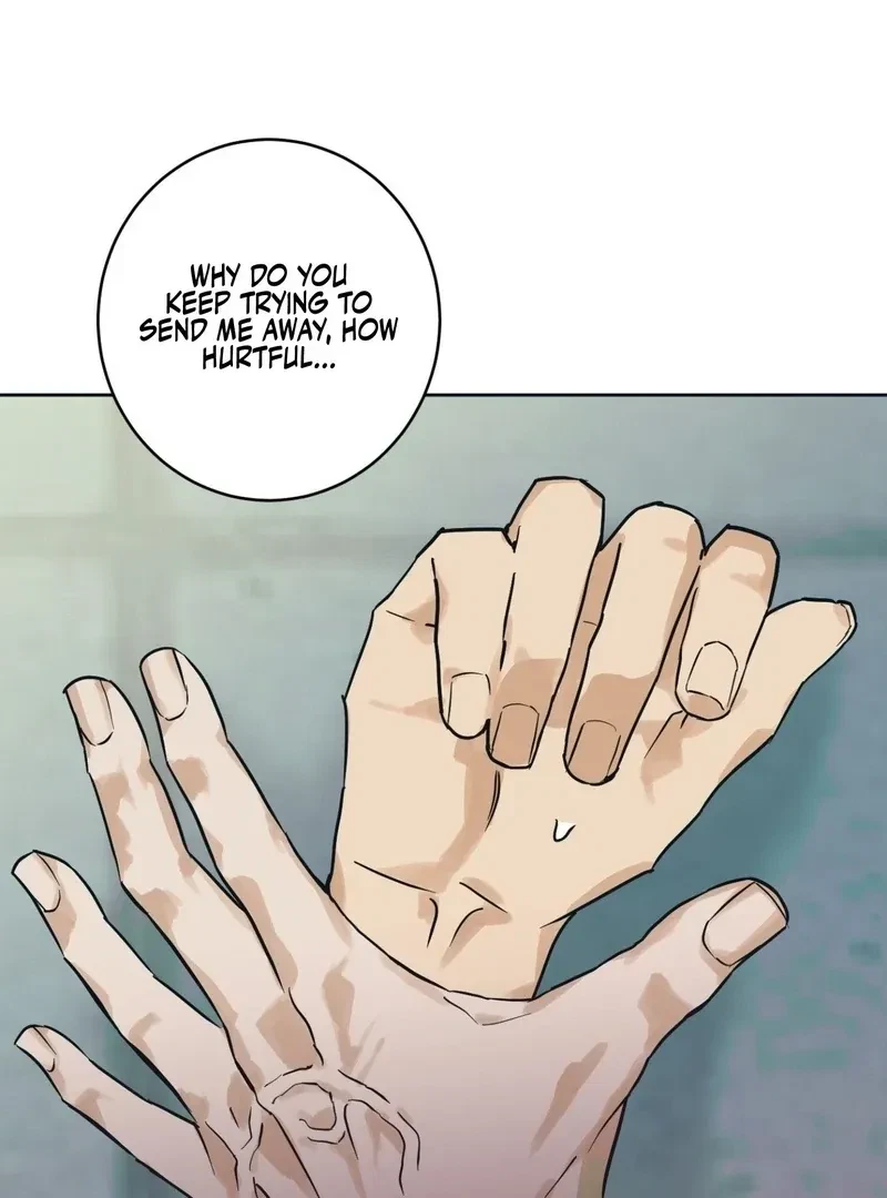 Chapter 5, page 7