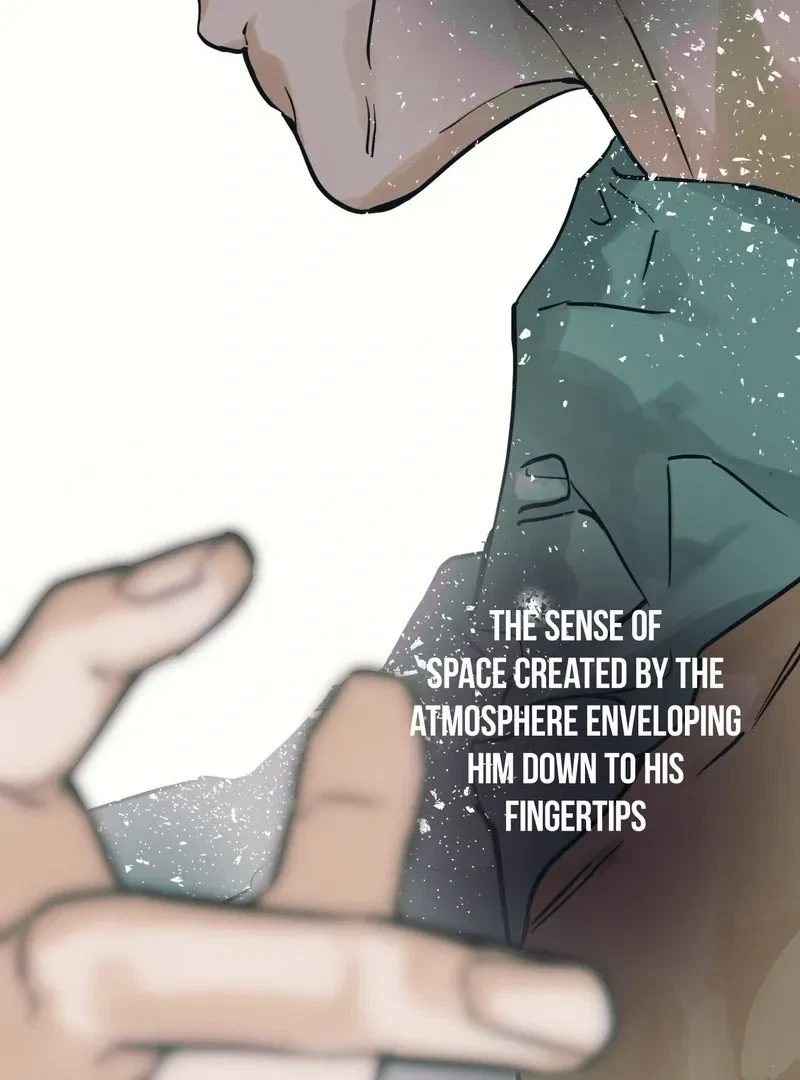 Chapter 5, page 70