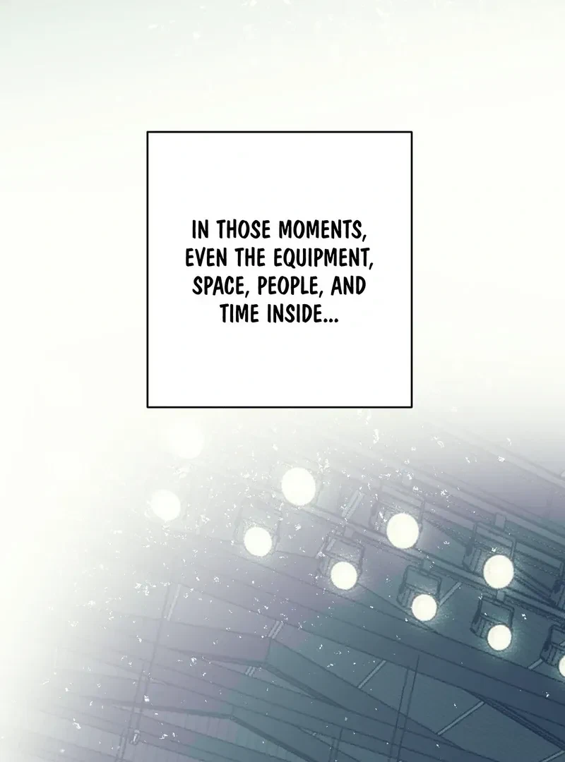 Chapter 5, page 72