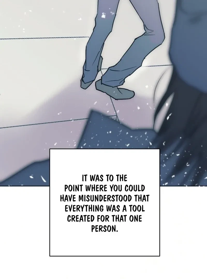 Chapter 5, page 74