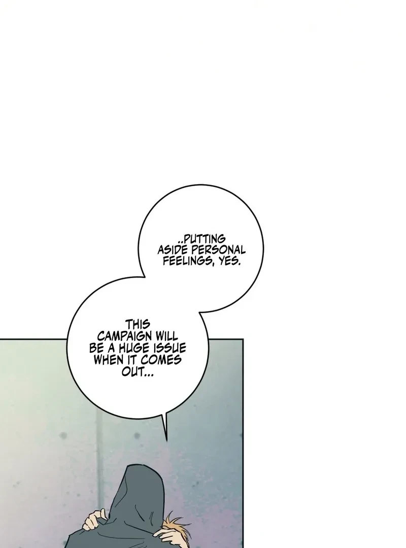 Chapter 5, page 75