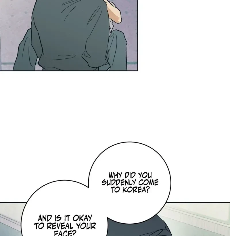 Chapter 5, page 76