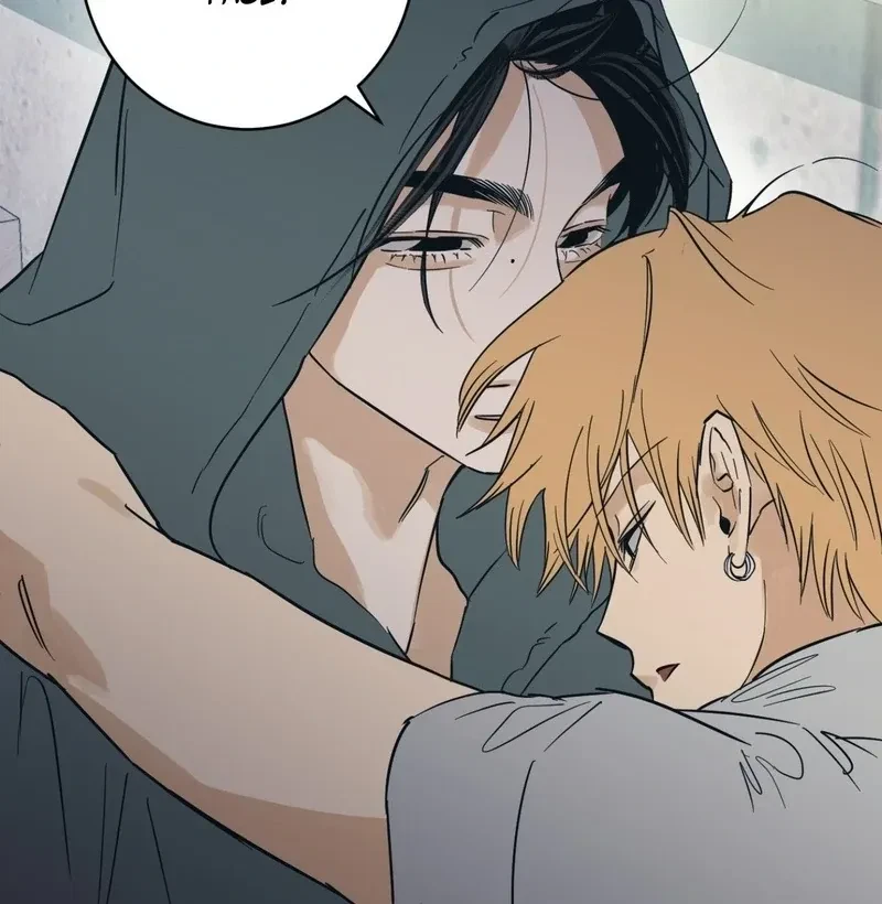 Chapter 5, page 77