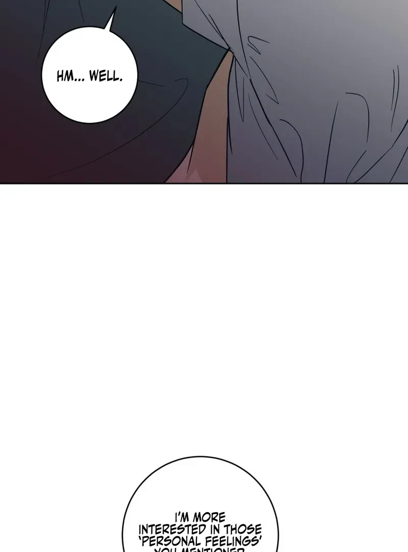 Chapter 5, page 78