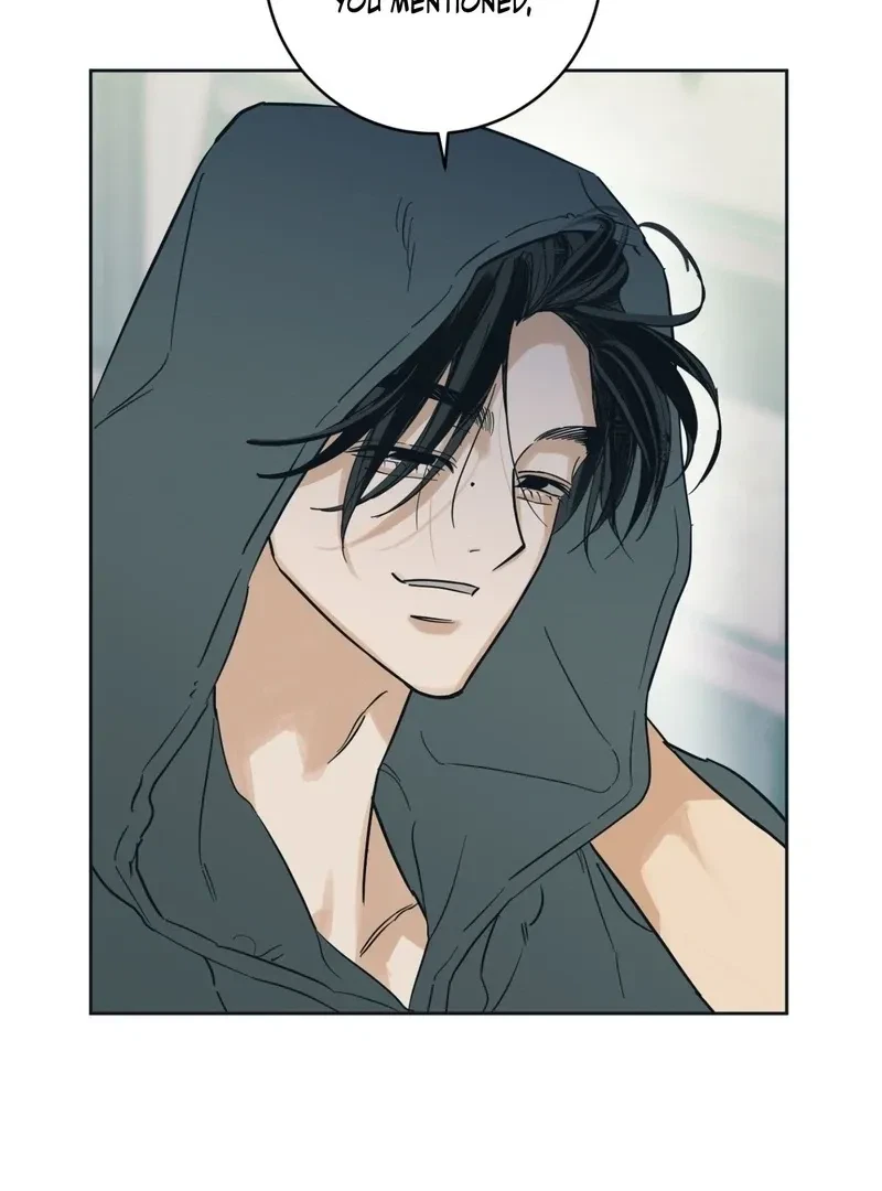 Chapter 5, page 79