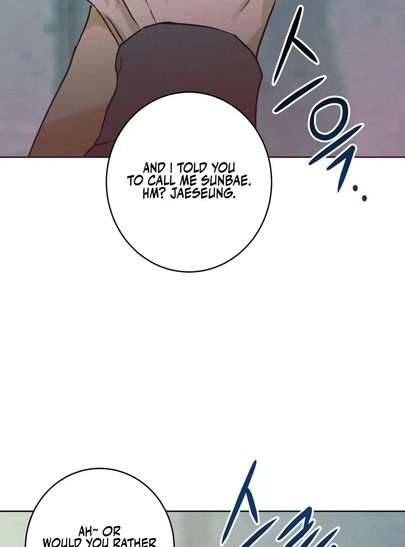 Chapter 5, page 8