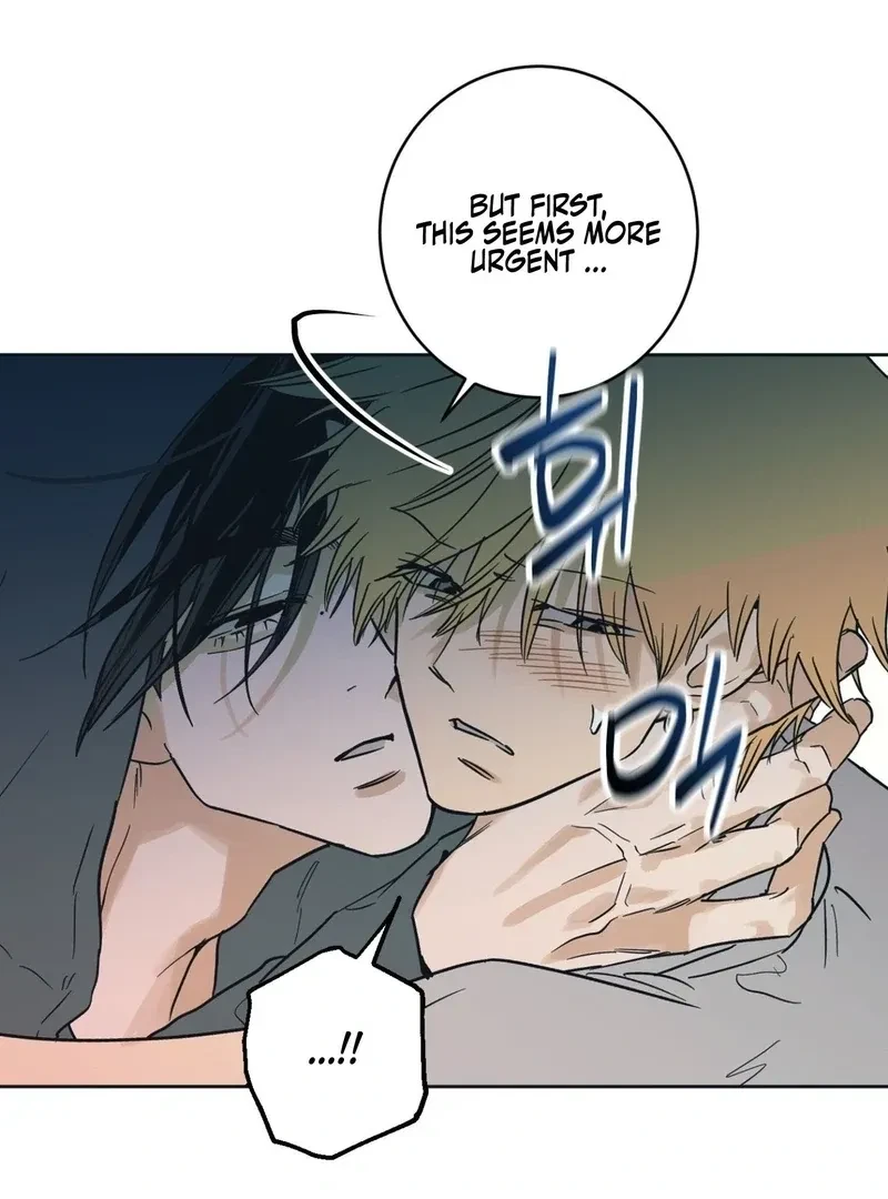 Chapter 5, page 80