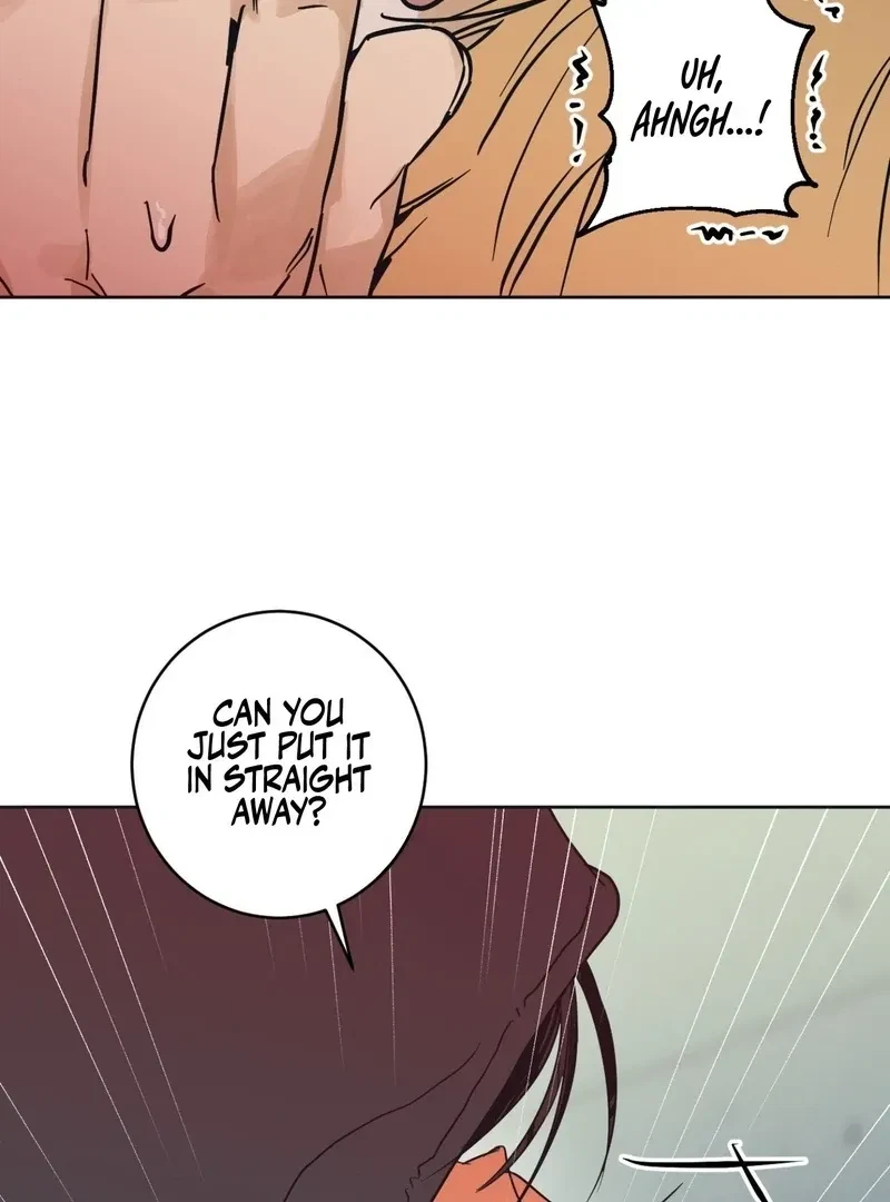 Chapter 5, page 82