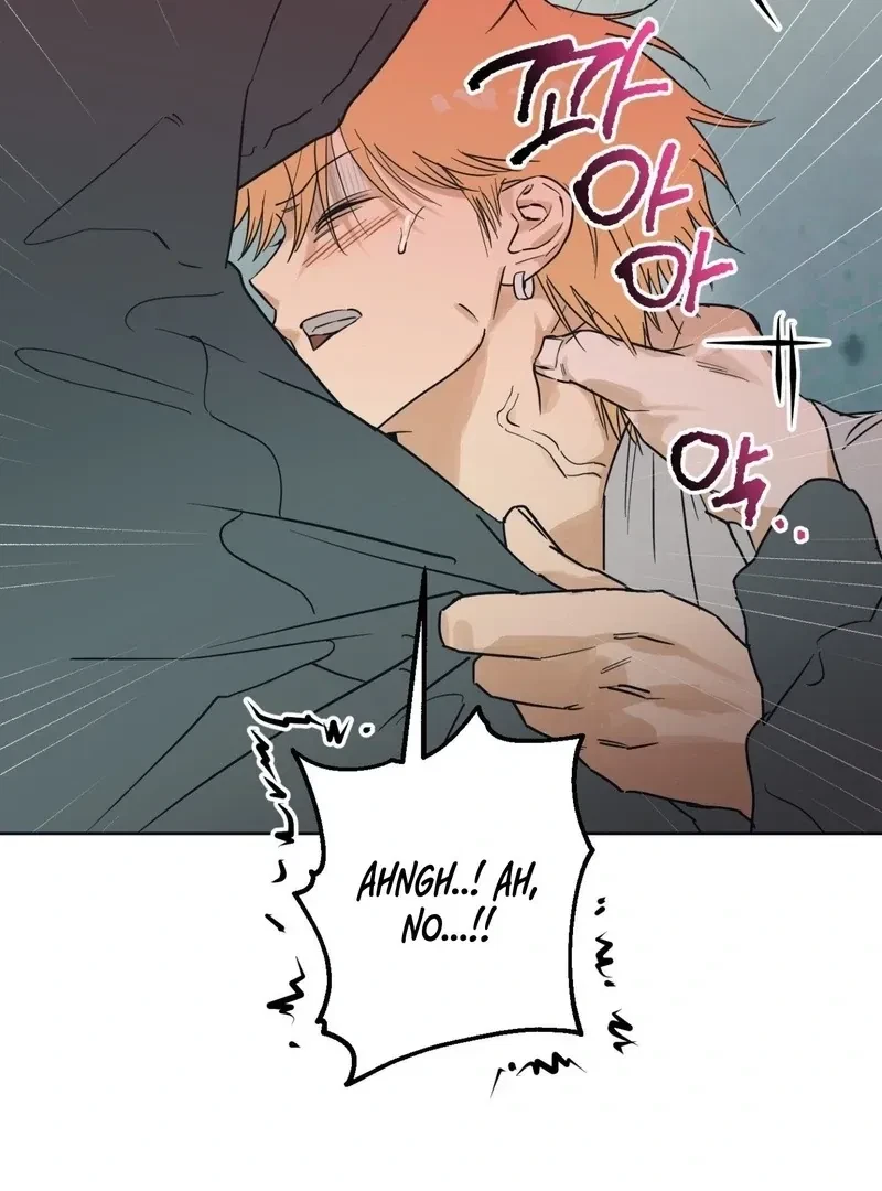 Chapter 5, page 83