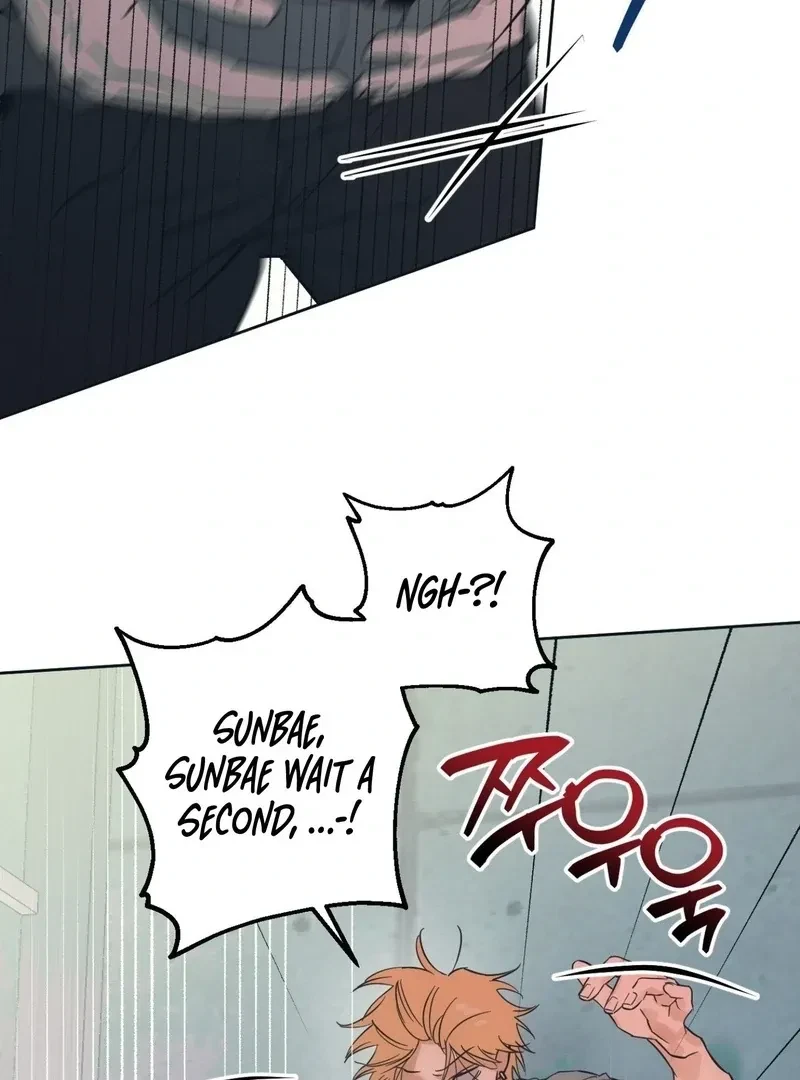 Chapter 5, page 85