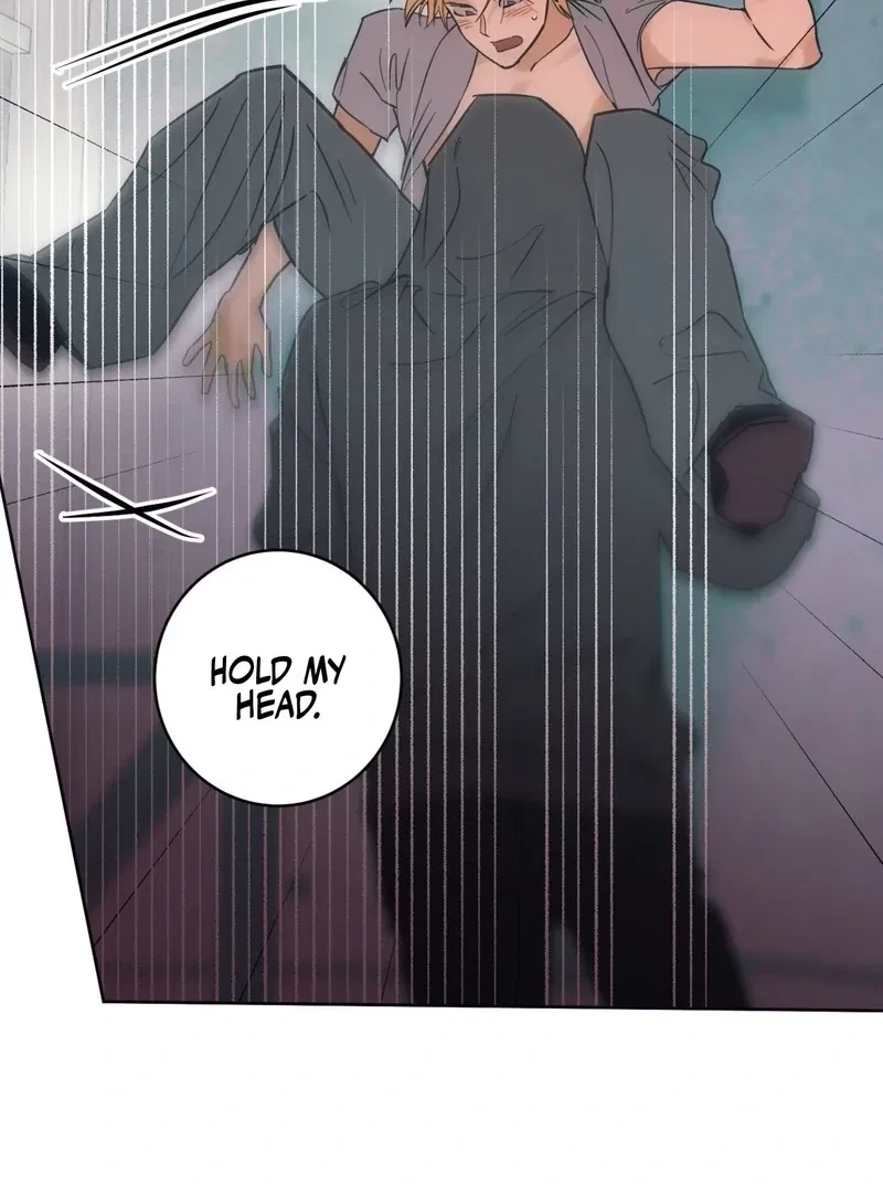 Chapter 5, page 86