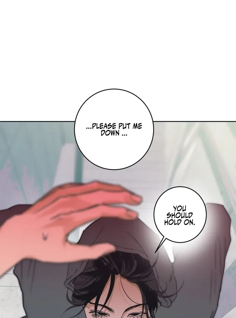 Chapter 5, page 87