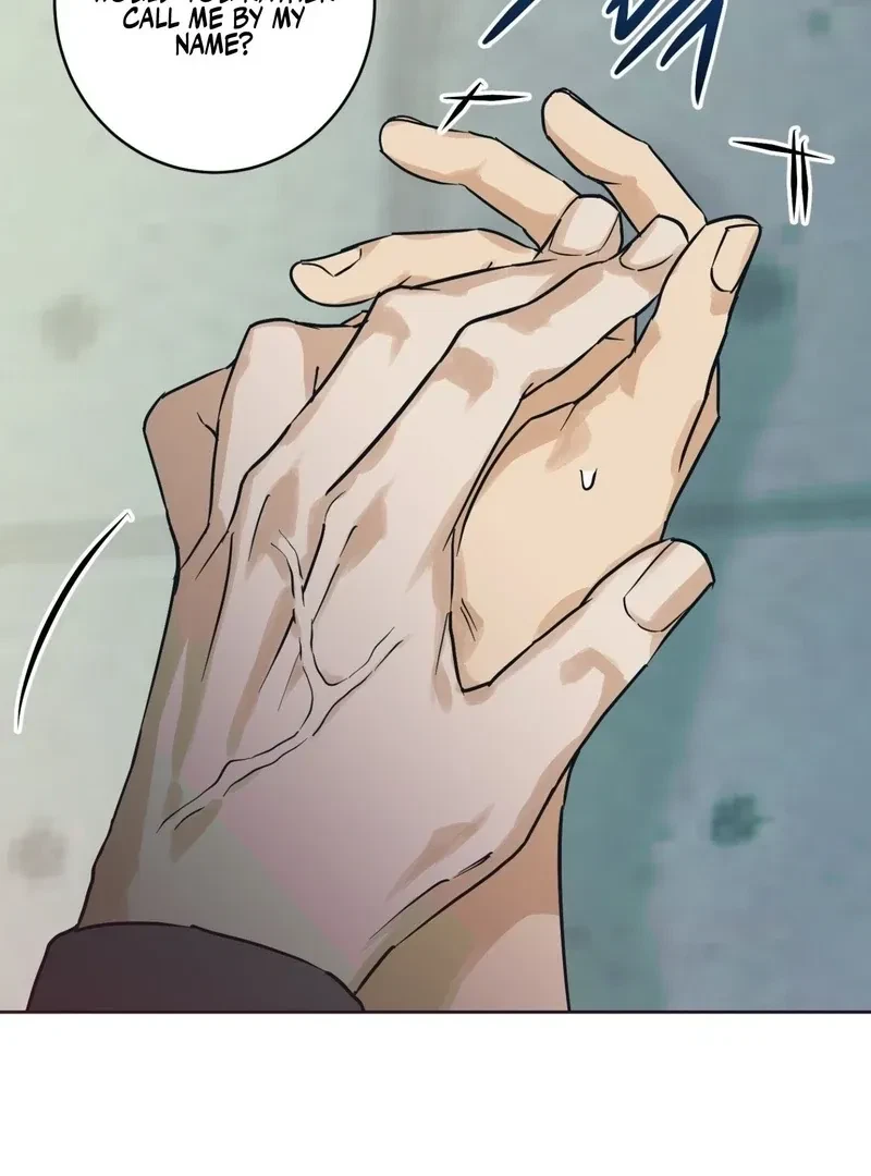 Chapter 5, page 9