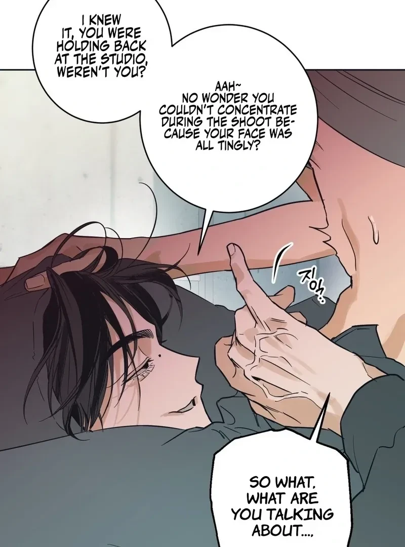 Chapter 5, page 90