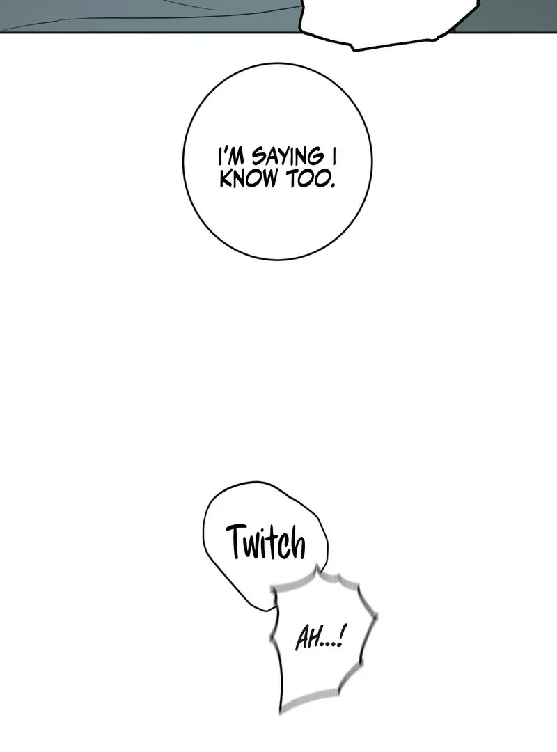 Chapter 5, page 91
