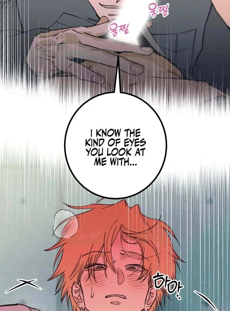 Chapter 5, page 93
