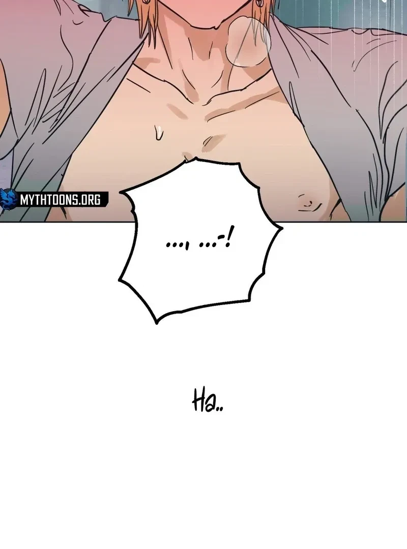 Chapter 5, page 94