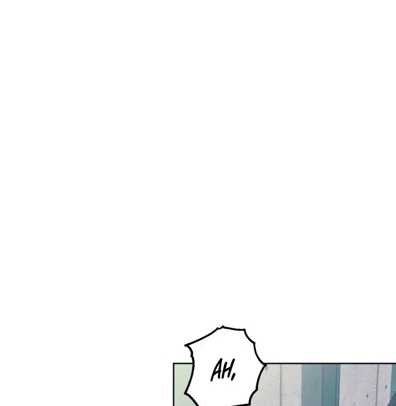 Chapter 5, page 95