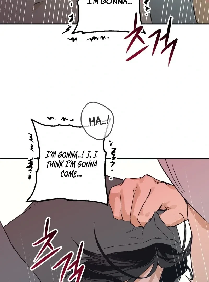 Chapter 5, page 98