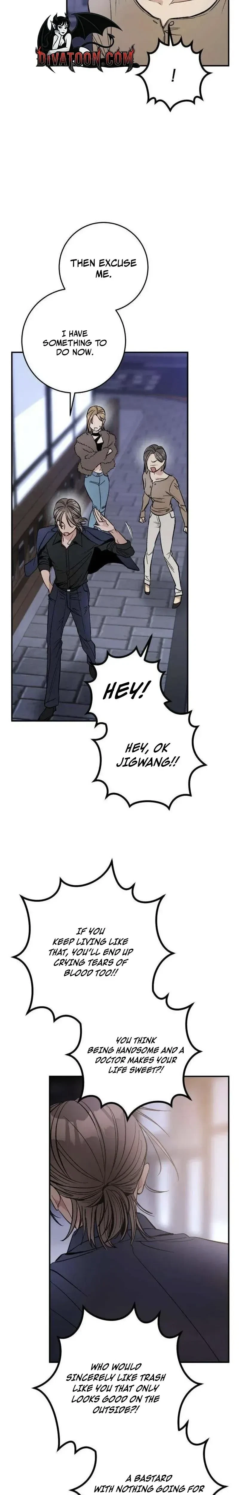 Chapter 22, page 10