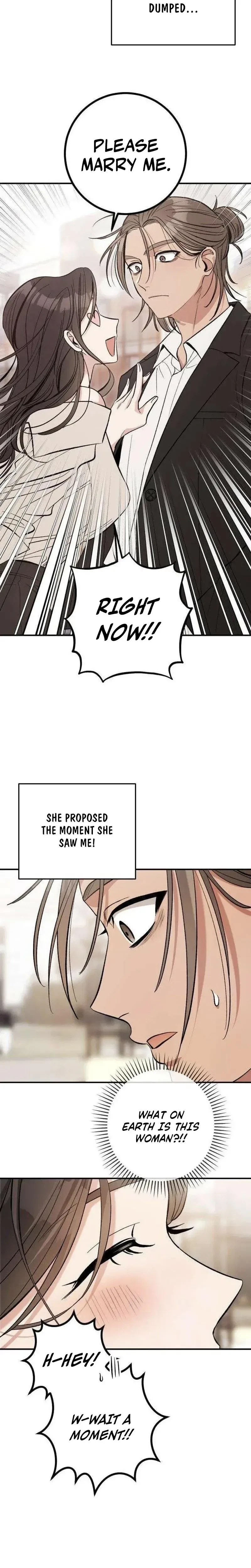 Chapter 22, page 13