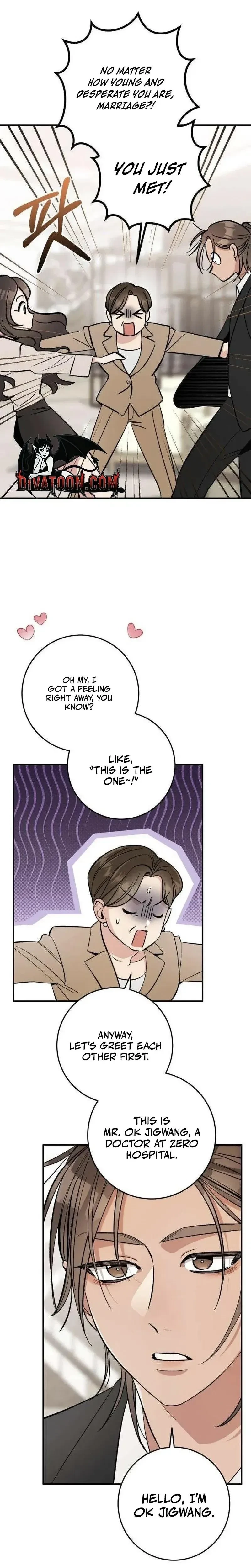 Chapter 22, page 14