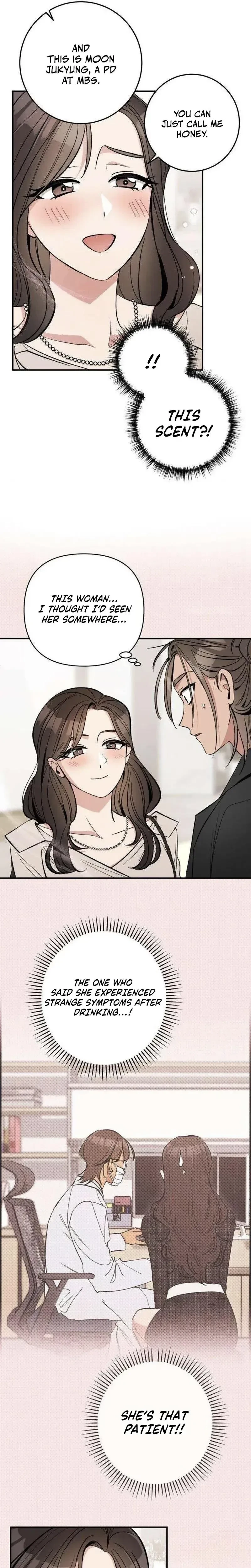 Chapter 22, page 15
